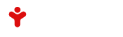 First Nation Insurance Group