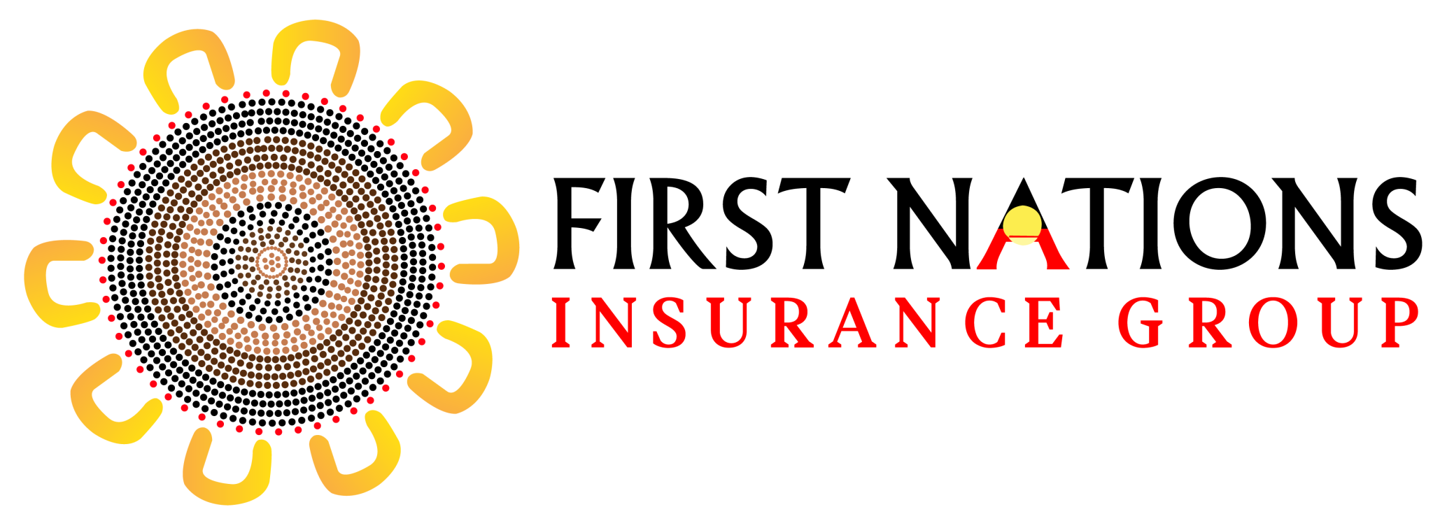 First Nation Insurance Group first-nation-insurance-group